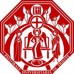 Pastorale Universitaria di Trieste