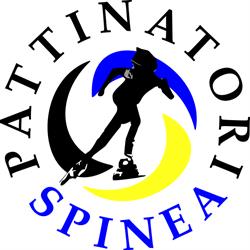 Pattinatori Spinea