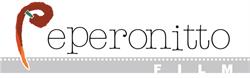 PeperonittoFilm