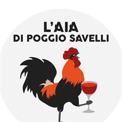 Poggio Savelli