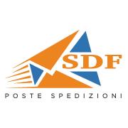 Poste Spedizioni SDF