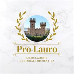 Pro Lauro