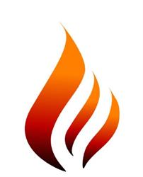 Promèteo Biocombustibili