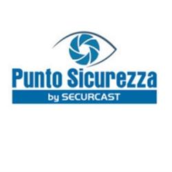 PUNTO SICUREZZA