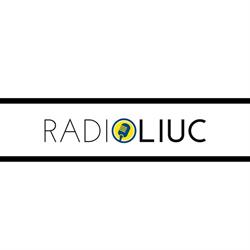 Radio LIUC