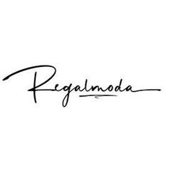 Regalmoda