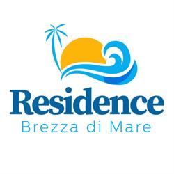Residence Brezza Di Mare