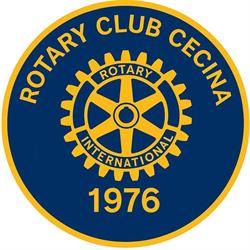 Rotary Club Cecina-Rosignano