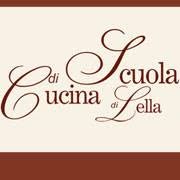 Scuola di Cucina di Lella - Tuscan Cooking Class in Central Siena