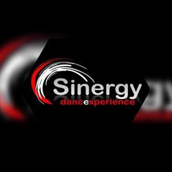 Sinergy Dance