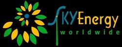 Sky Energy Worldwide