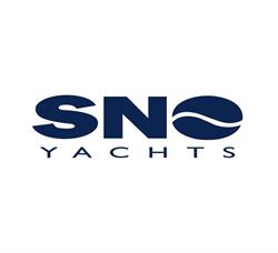 SNO Yachts