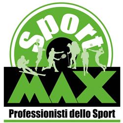 Sport Max Pinerolo