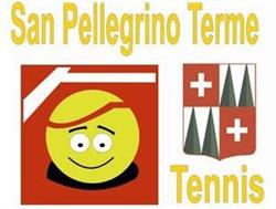 Tennis Club San Pellegrino Terme