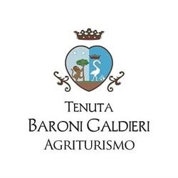 Agriturismo Tenuta Baroni Galdieri