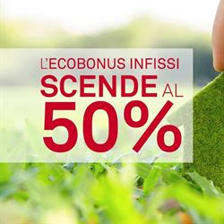 COBE Infissi