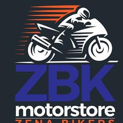 Zenabikers Motostore