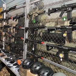 Zona Militare Lecce