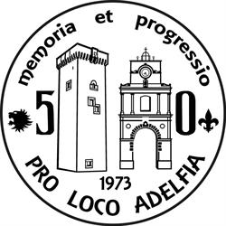 Pro Loco Adelfia