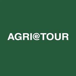 AgrieTour Salone Nazionale Dell'agriturismo