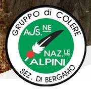 Gruppo Alpini Colere