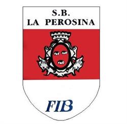 La Perosina