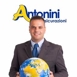 Antonini Assicurazioni