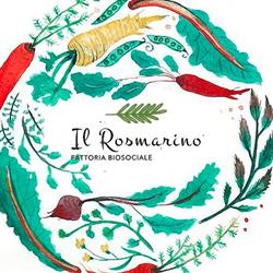 Il Rosmarino Fattoria Biologica