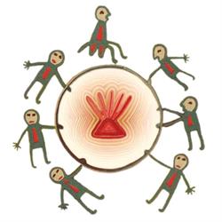 Associazione Culturale Il Cerchio Sciamanico