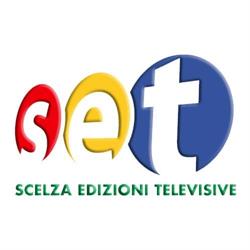 SET TV