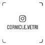 nametag Instagram