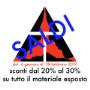 saldi 2019
