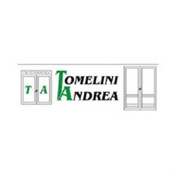 Serramenti Tomelini Andrea