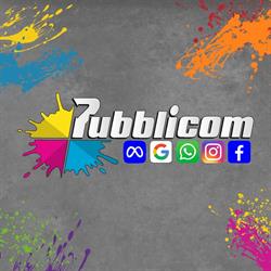 Pubbli.com di Michele Calbini