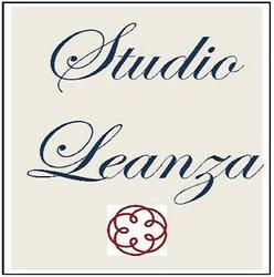 Studio Leanza