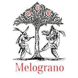 Nuovo Melograno