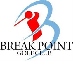 Break Point Golf Club - Pergine