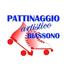 Pattinaggio Artistico Biassono
