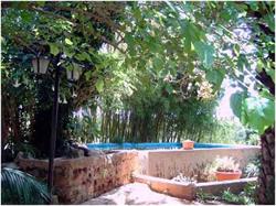 Tenuta Venezia
