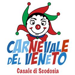 Carnevale del Veneto