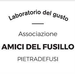 Sagra del Fusillo e della Braciola Pietrafusana