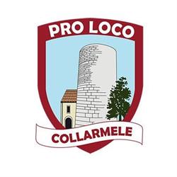 Pro Loco Collarmele