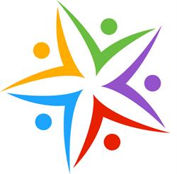 Centro Co.Me.Te Sesto Fiorentino-Fi