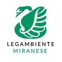 Legambiente circolo del Miranese