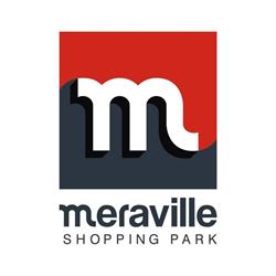 Parco Commerciale Meraville