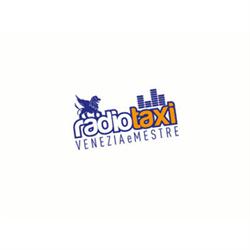 Radiotaxi