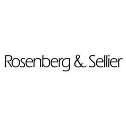 Rosenberg & Sellier