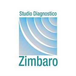 Studio Diagnostico Zimbaro