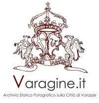 Varagine Archivio Storico Fotografico sulla Città di Varazze