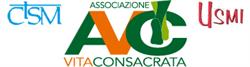 Vita Consacrata